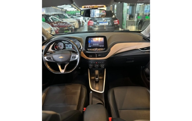 imagem-https://www.socarrao.com.br/sc-vehicle-images-prod/4299361/1791387549696-10_052842.jpg