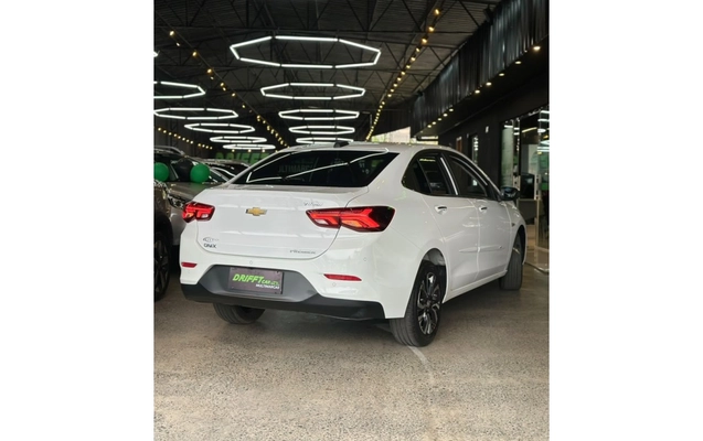 imagem-https://www.socarrao.com.br/sc-vehicle-images-prod/4299361/1791387549702-1_052841.jpg
