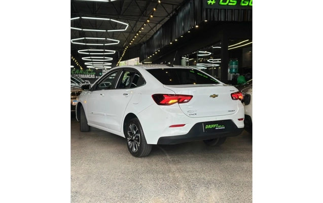 imagem-https://www.socarrao.com.br/sc-vehicle-images-prod/4299361/1791387549704-3_052841.jpg