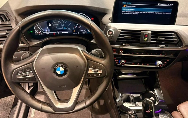 imagem-https://www.socarrao.com.br/sc-vehicle-images-prod/4299366/1791387561758-8472234_3_B_0f11b39283.jpeg