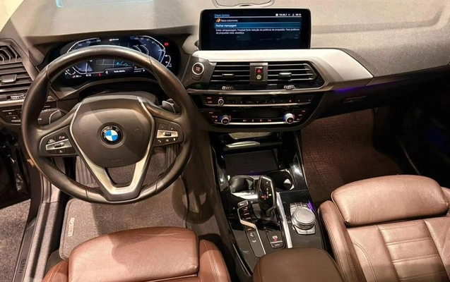 imagem-https://www.socarrao.com.br/sc-vehicle-images-prod/4299366/1791387561760-8472234_8_B_26def73f42.jpeg