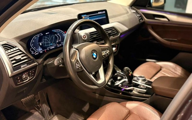 imagem-https://www.socarrao.com.br/sc-vehicle-images-prod/4299366/1791387561762-8472234_3_B_32fe83a5c6.jpeg