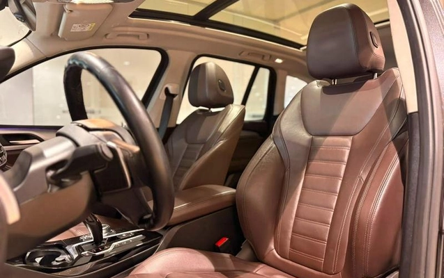 imagem-https://www.socarrao.com.br/sc-vehicle-images-prod/4299366/1791387561764-8472234_9_B_4ad904e3ad.jpeg