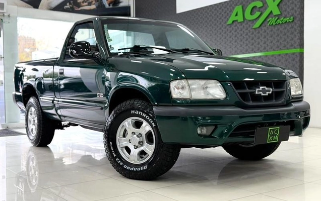 imagem-https://www.socarrao.com.br/sc-vehicle-images-prod/4299387/1791387626150-8182633_0_B_c49a3e7b4f.jpeg