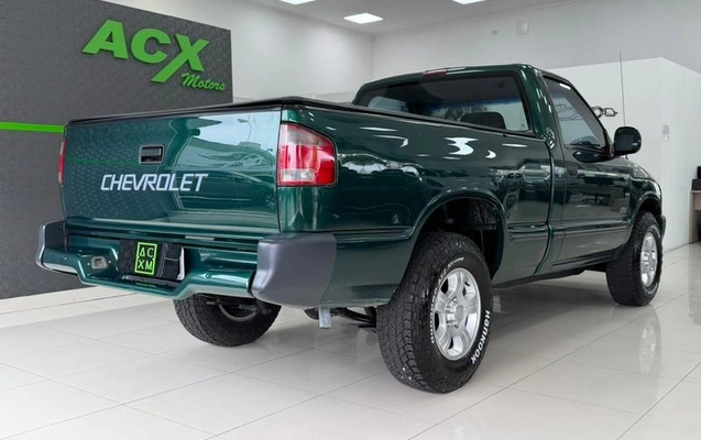imagem-https://www.socarrao.com.br/sc-vehicle-images-prod/4299387/1791387626154-8182633_1_B_a5782f0dea.jpeg