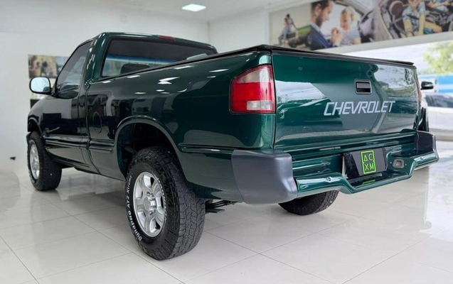 imagem-https://www.socarrao.com.br/sc-vehicle-images-prod/4299387/1791387626158-8182633_3_B_608281698a.jpeg