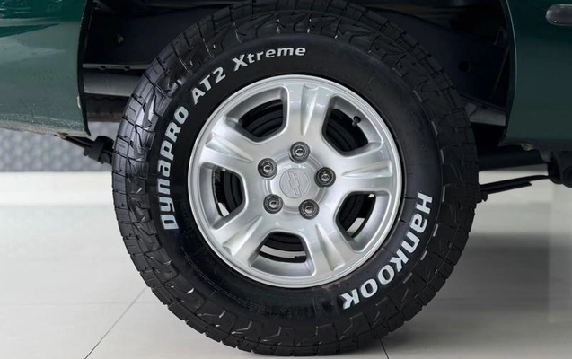 imagem-https://www.socarrao.com.br/sc-vehicle-images-prod/4299387/1791387626160-8182633_4_B_6685fa8bf1.jpeg