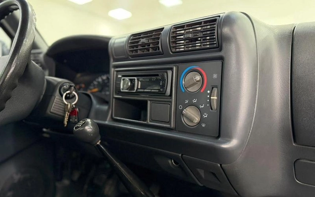 imagem-https://www.socarrao.com.br/sc-vehicle-images-prod/4299387/1791387626166-8182633_7_B_0c2b59129d.jpeg