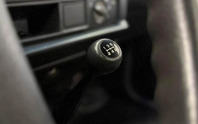 imagem-https://www.socarrao.com.br/sc-vehicle-images-prod/4299387/1791387626169-8182633_9_B_29140a43c7.jpeg