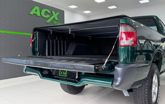 imagem-https://www.socarrao.com.br/sc-vehicle-images-prod/4299387/1791387626206-8182633_12_B_18c7c8252a.jpeg