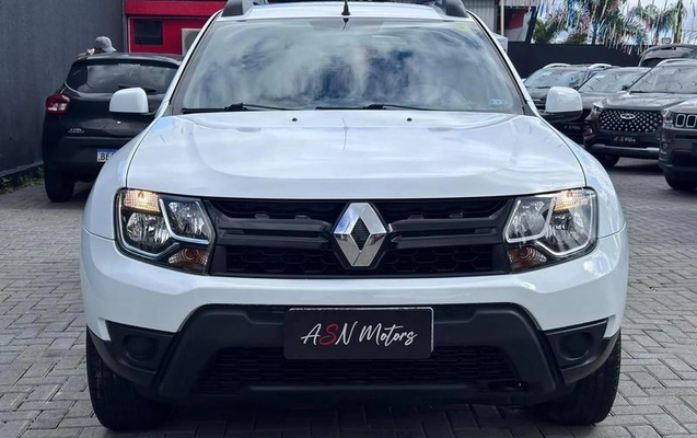 imagem-https://www.socarrao.com.br/sc-vehicle-images-prod/4299397/1791571691645-8551492_15_B_970cb3410e.jpeg