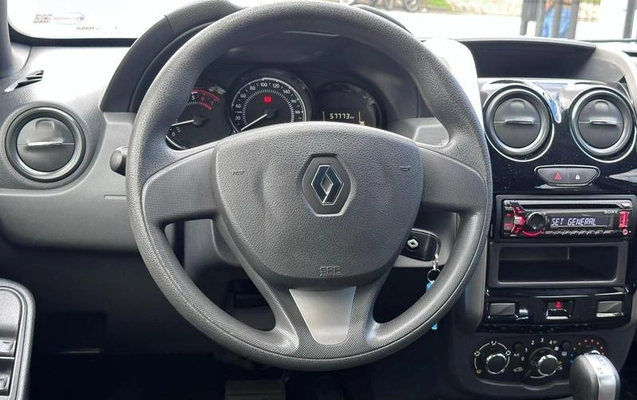 imagem-https://www.socarrao.com.br/sc-vehicle-images-prod/4299397/1791571691656-8551492_6_B_b6a9556301.jpeg