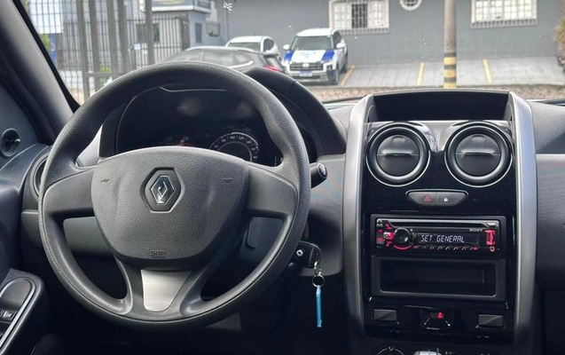 imagem-https://www.socarrao.com.br/sc-vehicle-images-prod/4299397/1791571691658-8551492_9_B_1ce7761756.jpeg