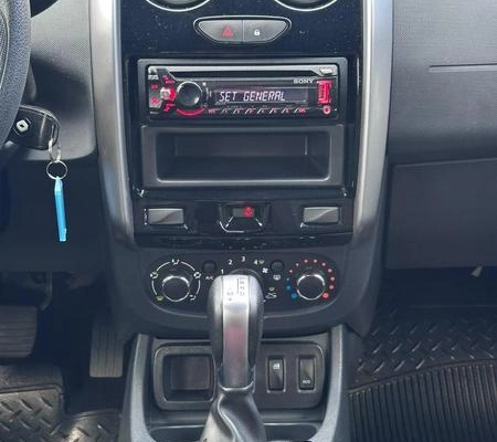 imagem-https://www.socarrao.com.br/sc-vehicle-images-prod/4299397/1791571691660-8551492_8_B_cf1069bb1a.jpeg