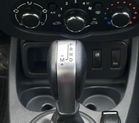 imagem-https://www.socarrao.com.br/sc-vehicle-images-prod/4299397/1791571691663-8551492_13_B_004fa6d5e9.jpeg