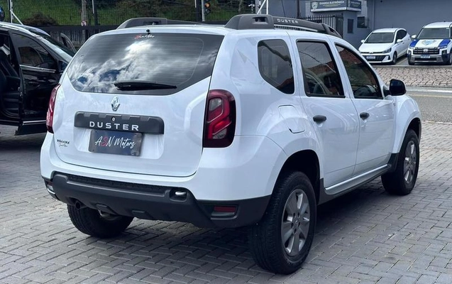 imagem-https://www.socarrao.com.br/sc-vehicle-images-prod/4299397/1791571691674-8551492_2_B_d1be0e234d.jpeg