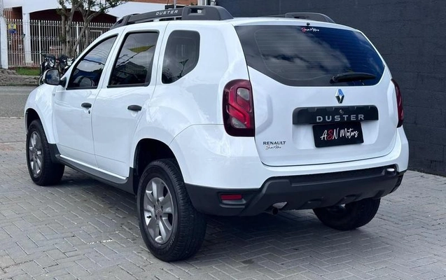 imagem-https://www.socarrao.com.br/sc-vehicle-images-prod/4299397/1791571691678-8551492_4_B_5ae7bdc225.jpeg