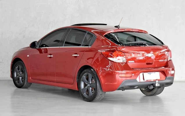 imagem-https://www.socarrao.com.br/sc-vehicle-images-prod/4299404/1791571444511-8548970_3_B_0331ab83e6.jpeg