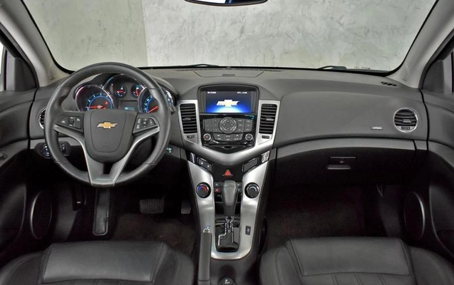 imagem-https://www.socarrao.com.br/sc-vehicle-images-prod/4299404/1791571444515-8548970_0_B_418892143a.jpeg