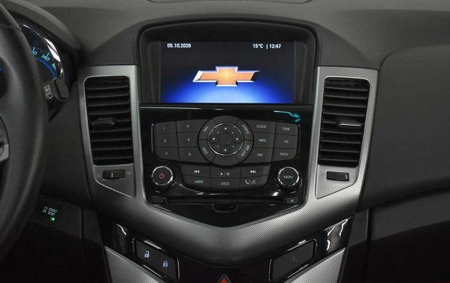 imagem-https://www.socarrao.com.br/sc-vehicle-images-prod/4299404/1791571444518-8548970_8_B_b8c8f4e682.jpeg