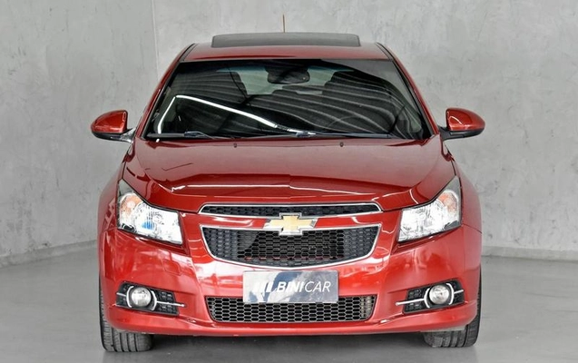 imagem-https://www.socarrao.com.br/sc-vehicle-images-prod/4299404/1791571444527-8548970_2_B_91c4c2d35d.jpeg