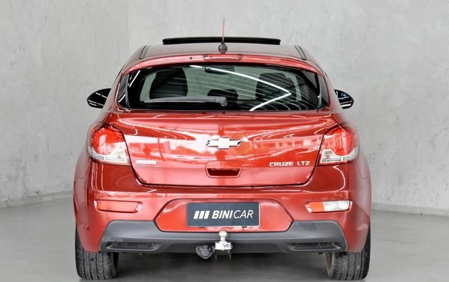 imagem-https://www.socarrao.com.br/sc-vehicle-images-prod/4299404/1791571444528-8548970_0_B_c4c04791c5.jpeg