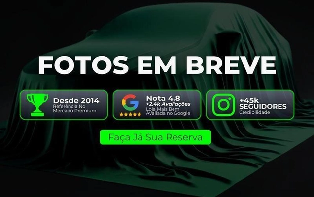 imagem-https://www.socarrao.com.br/sc-vehicle-images-prod/4299411/1791467265872-8524192_0_B_b3b383ebfa.jpeg