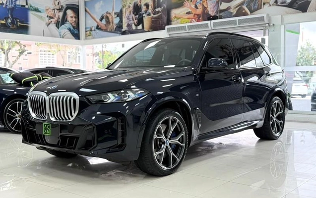 imagem-https://www.socarrao.com.br/sc-vehicle-images-prod/4299411/1792609245124-8524192_2_B_fa2fbec51d.jpeg