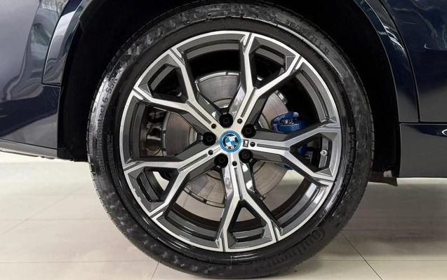 imagem-https://www.socarrao.com.br/sc-vehicle-images-prod/4299411/1792609245128-8524192_4_B_c9f77b312f.jpeg