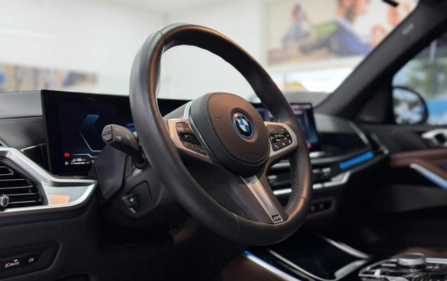 imagem-https://www.socarrao.com.br/sc-vehicle-images-prod/4299411/1792609245140-8524192_9_B_278d4ddb35.jpeg