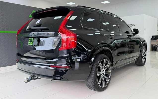 imagem-https://www.socarrao.com.br/sc-vehicle-images-prod/4299414/1791389428064-8509633_1_B_633871e4f0.jpeg