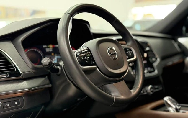 imagem-https://www.socarrao.com.br/sc-vehicle-images-prod/4299414/1791389428068-8509633_3_B_f227c10e2c.jpeg