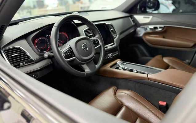 imagem-https://www.socarrao.com.br/sc-vehicle-images-prod/4299414/1791389428075-8509633_6_B_25037afa15.jpeg