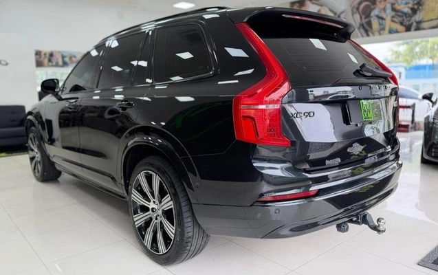 imagem-https://www.socarrao.com.br/sc-vehicle-images-prod/4299414/1791389428078-8509633_7_B_568d955d56.jpeg