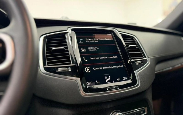 imagem-https://www.socarrao.com.br/sc-vehicle-images-prod/4299414/1791389428082-8509633_10_B_217ff6e74c.jpeg