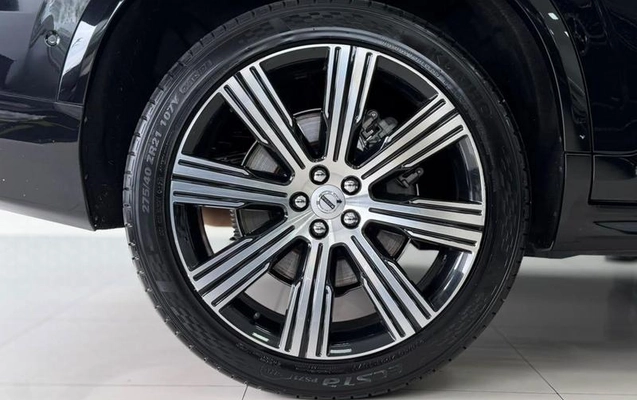 imagem-https://www.socarrao.com.br/sc-vehicle-images-prod/4299414/1791389428084-8509633_11_B_f89d5216ec.jpeg