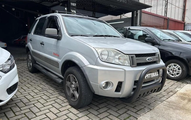 imagem-https://www.socarrao.com.br/sc-vehicle-images-prod/4299418/1791722687894-8550865_2_B_e6f42b5040.jpeg
