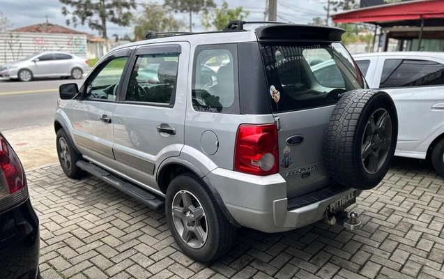 imagem-https://www.socarrao.com.br/sc-vehicle-images-prod/4299418/1791722687895-8550865_3_B_997f662d92.jpeg