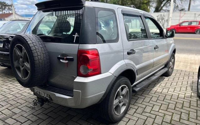imagem-https://www.socarrao.com.br/sc-vehicle-images-prod/4299418/1791722687898-8550865_5_B_9200e251af.jpeg