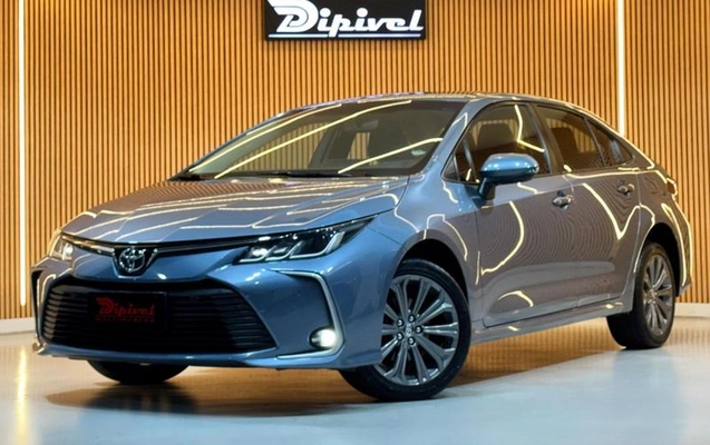 imagem-https://www.socarrao.com.br/sc-vehicle-images-prod/4299441/1791388079912-8524267_1_B_fcffd87655.jpeg