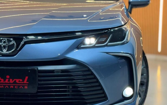 imagem-https://www.socarrao.com.br/sc-vehicle-images-prod/4299441/1791388079915-8524267_3_B_65e812d7ab.jpeg