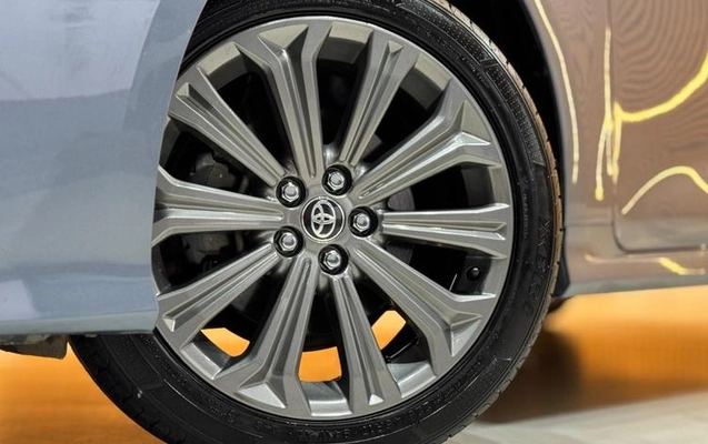 imagem-https://www.socarrao.com.br/sc-vehicle-images-prod/4299441/1791388079917-8524267_4_B_70d9c960dd.jpeg
