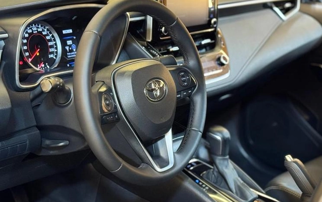 imagem-https://www.socarrao.com.br/sc-vehicle-images-prod/4299441/1791388079925-8524267_10_B_2677d5514f.jpeg
