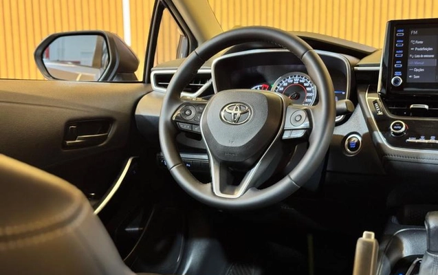 imagem-https://www.socarrao.com.br/sc-vehicle-images-prod/4299441/1791388079929-8524267_13_B_7571d294b1.jpeg