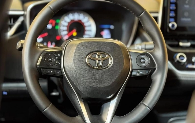 imagem-https://www.socarrao.com.br/sc-vehicle-images-prod/4299441/1791388079935-8524267_17_B_cd59f12312.jpeg
