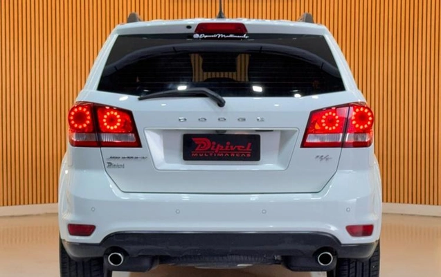 imagem-https://www.socarrao.com.br/sc-vehicle-images-prod/4299443/1791391226252-8416628_6_B_17fb72dc19.jpeg