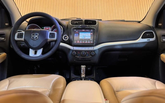 imagem-https://www.socarrao.com.br/sc-vehicle-images-prod/4299443/1791391226301-8416628_19_B_98339ab54d.jpeg