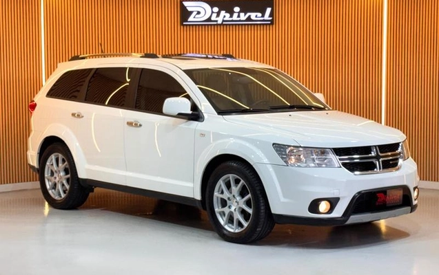 imagem-https://www.socarrao.com.br/sc-vehicle-images-prod/4299443/1791986419684-8416628_4_B_93dfcde38b.jpeg