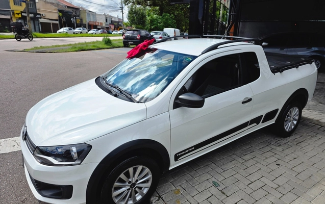 imagem-https://www.socarrao.com.br/sc-vehicle-images-prod/4299468/1791388748006-MjAyNjEwMDdfMDk0NTExLmpwZw.jpg