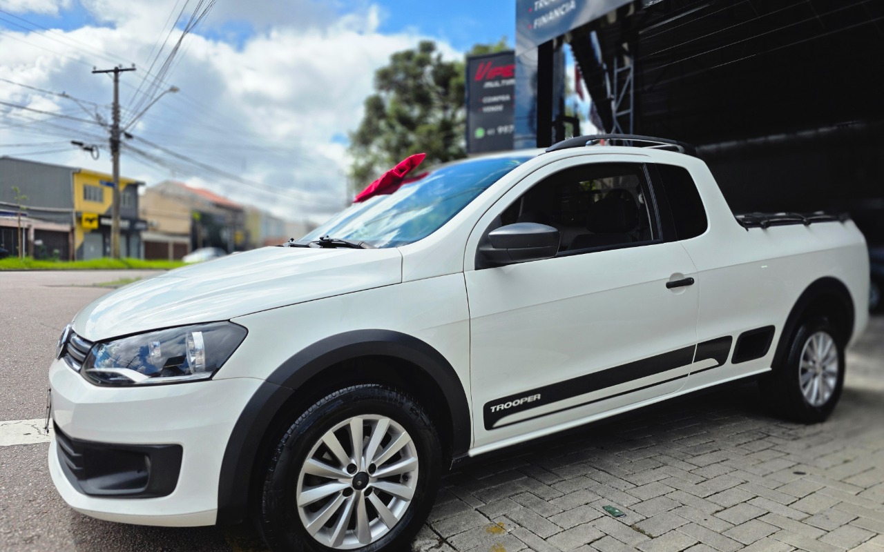 imagem-https://www.socarrao.com.br/sc-vehicle-images-prod/4299468/1791388748107-MjAyNjEwMDdfMDk0NTE3LmpwZw.jpg